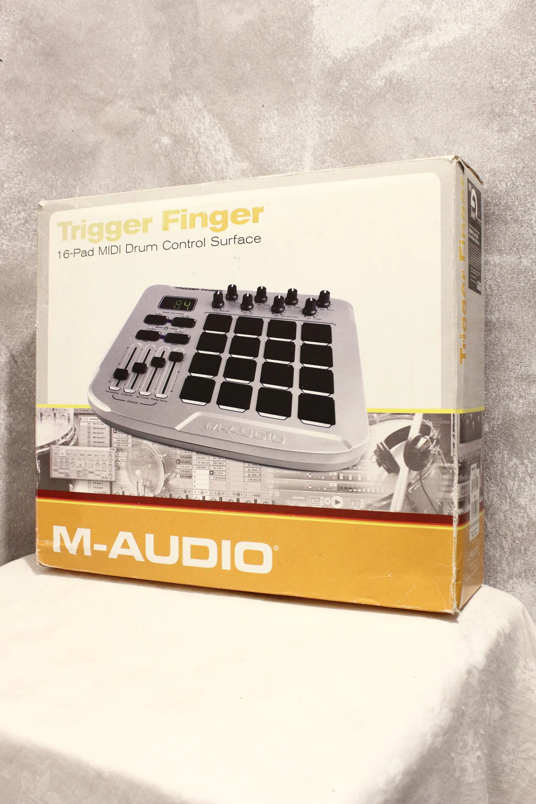 Product image 4