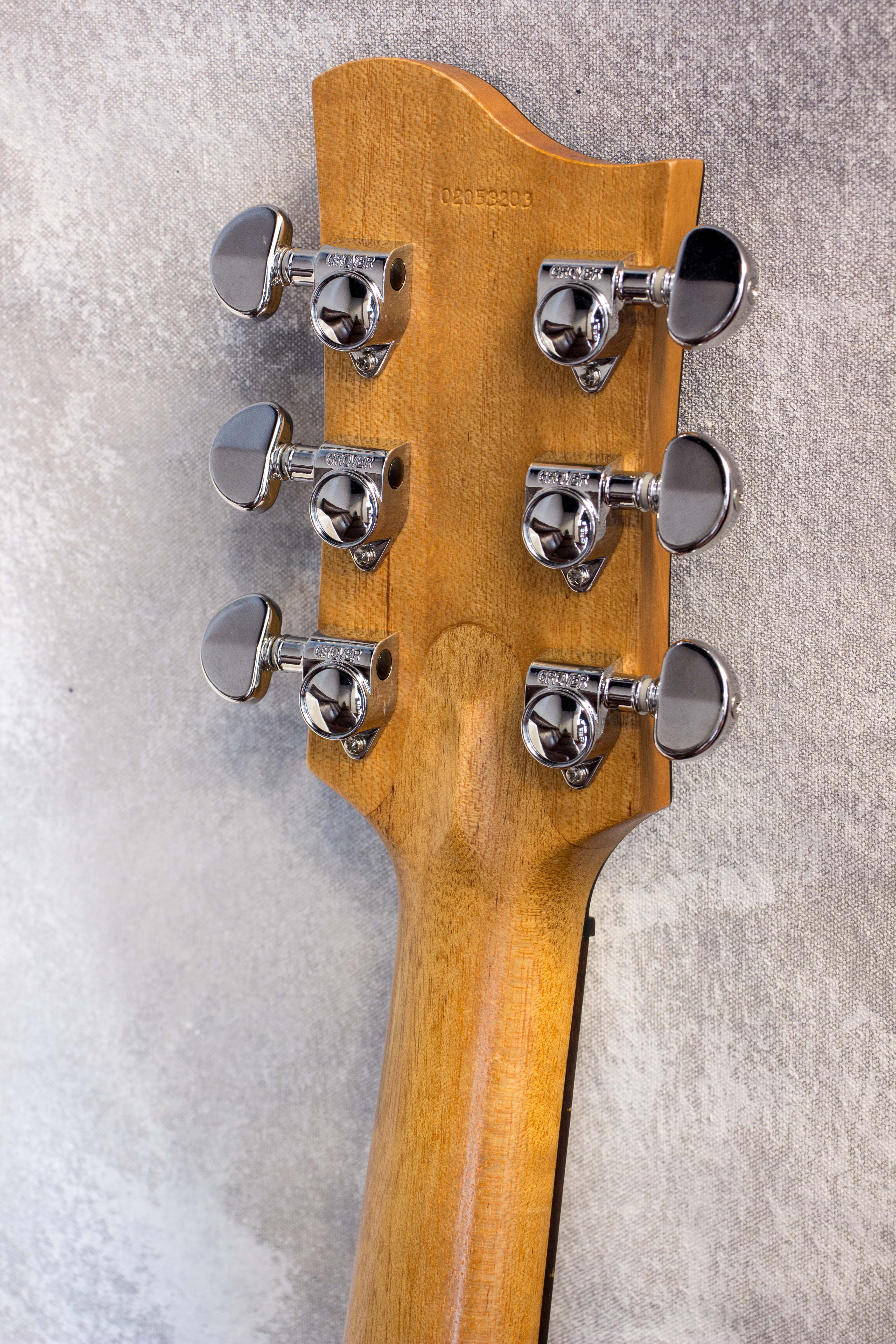 Product image 18