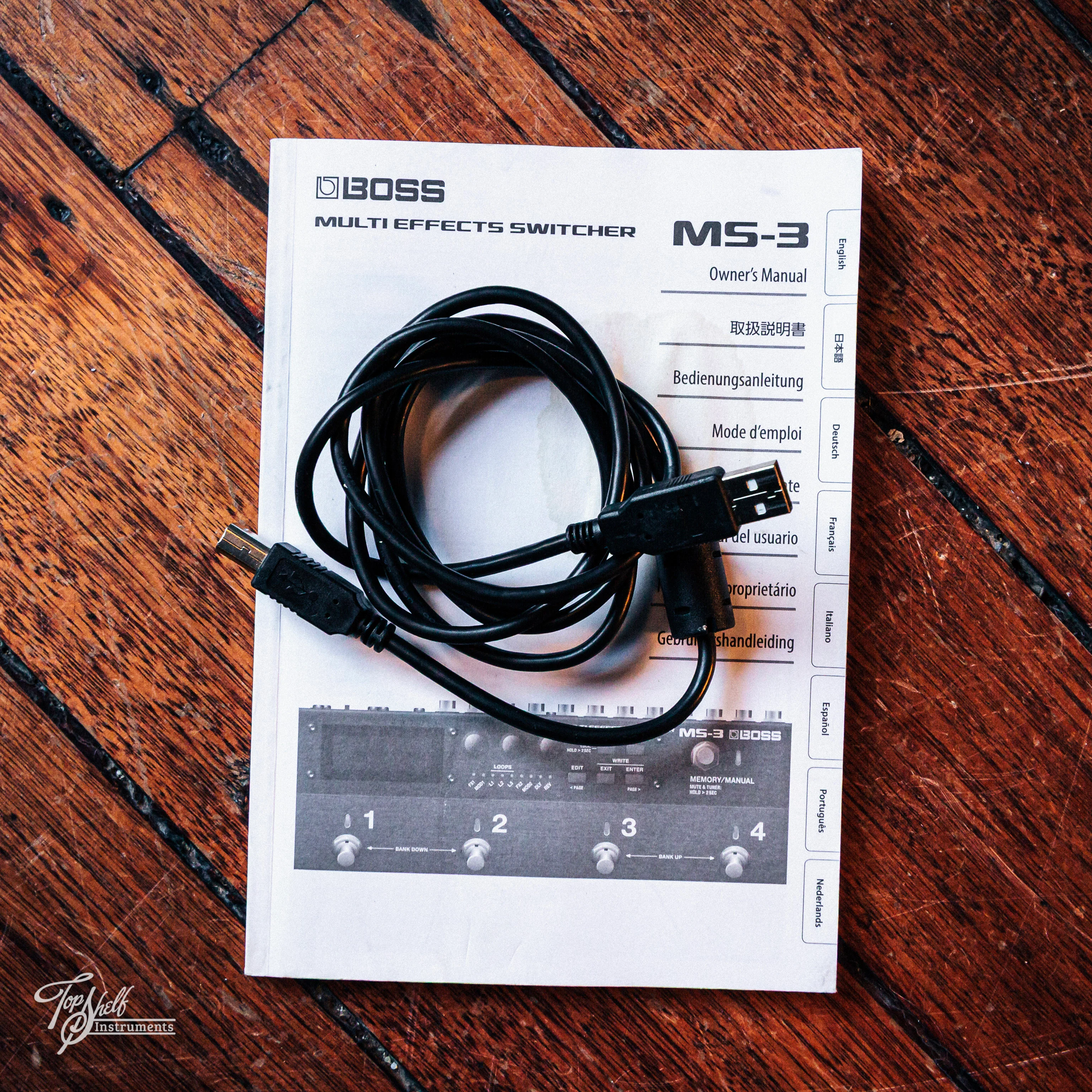 Product image 5