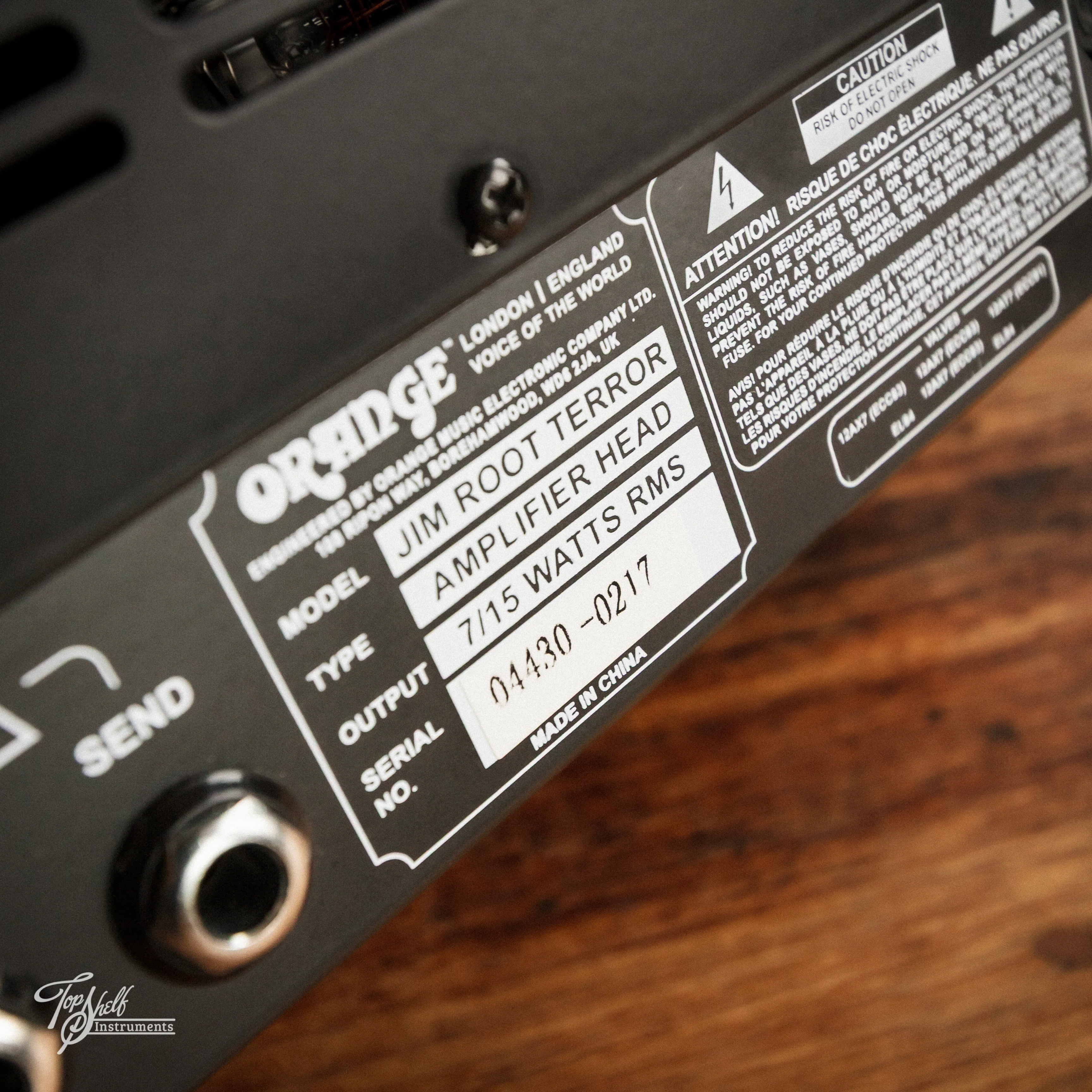 Product image 5