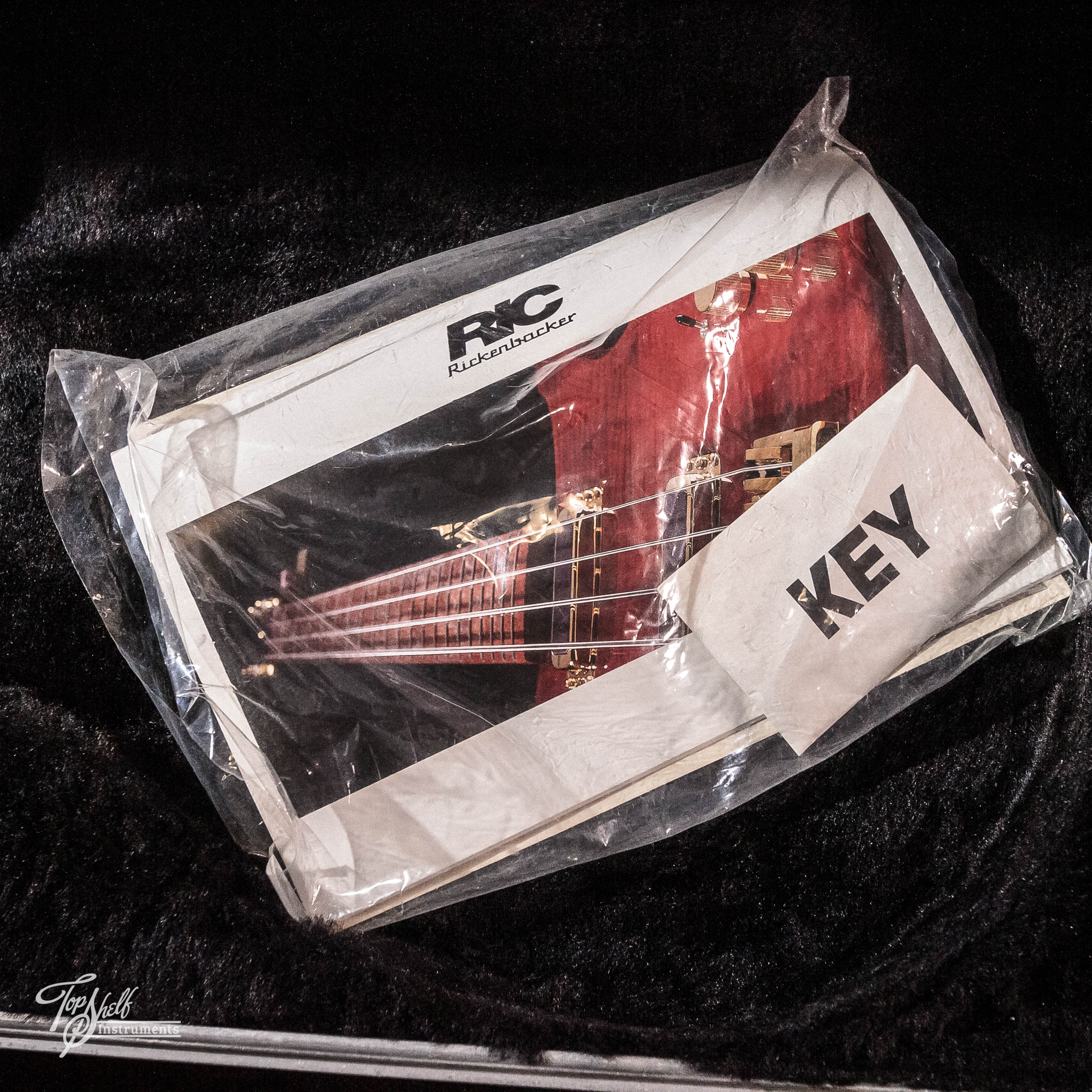 Product image 22