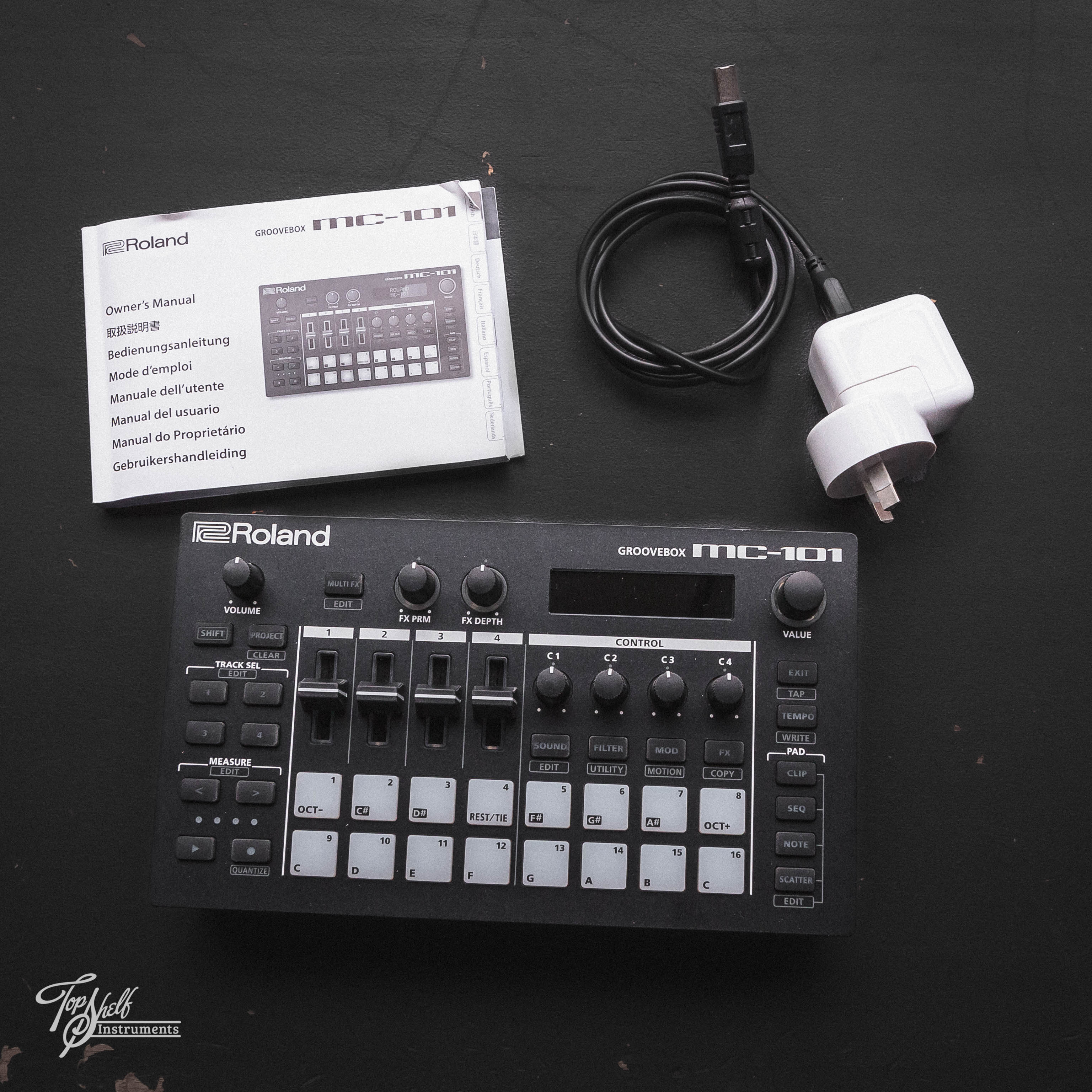 Product image 3