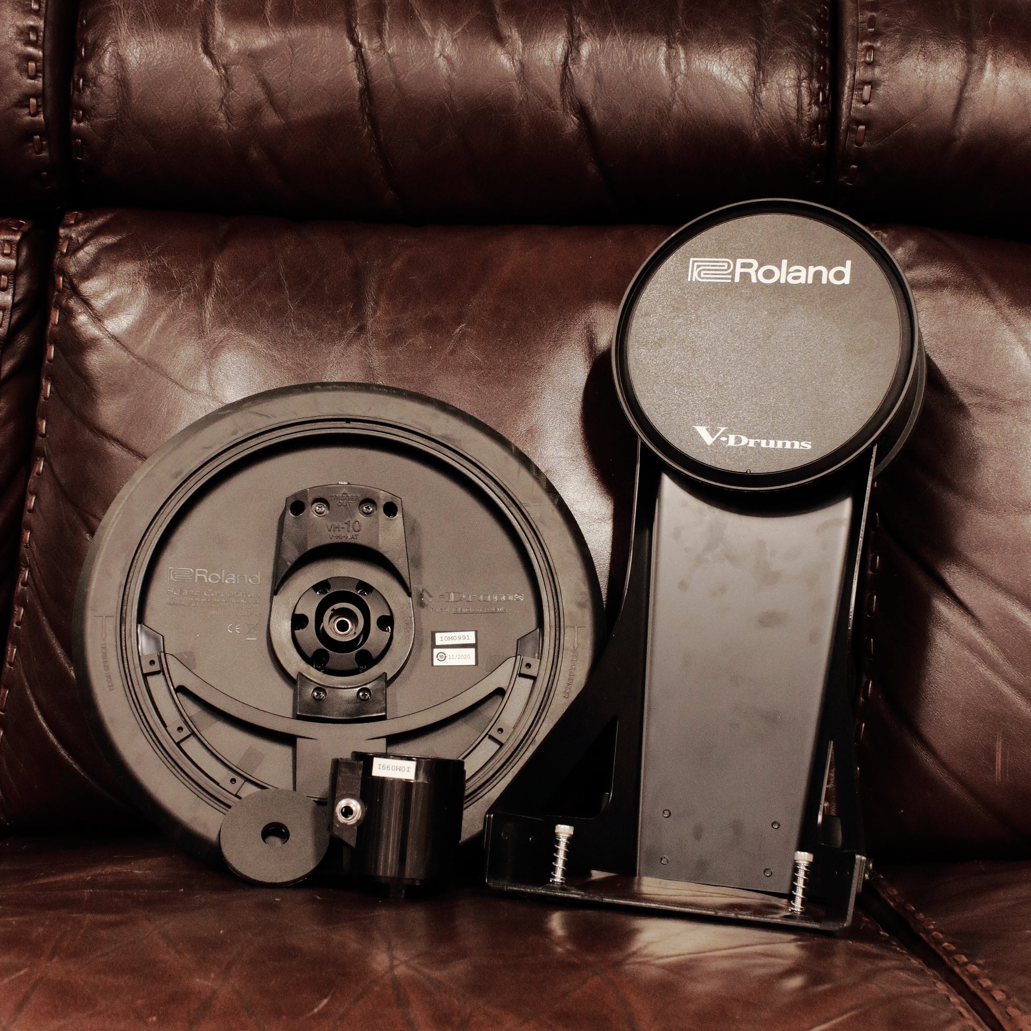 Product image 15