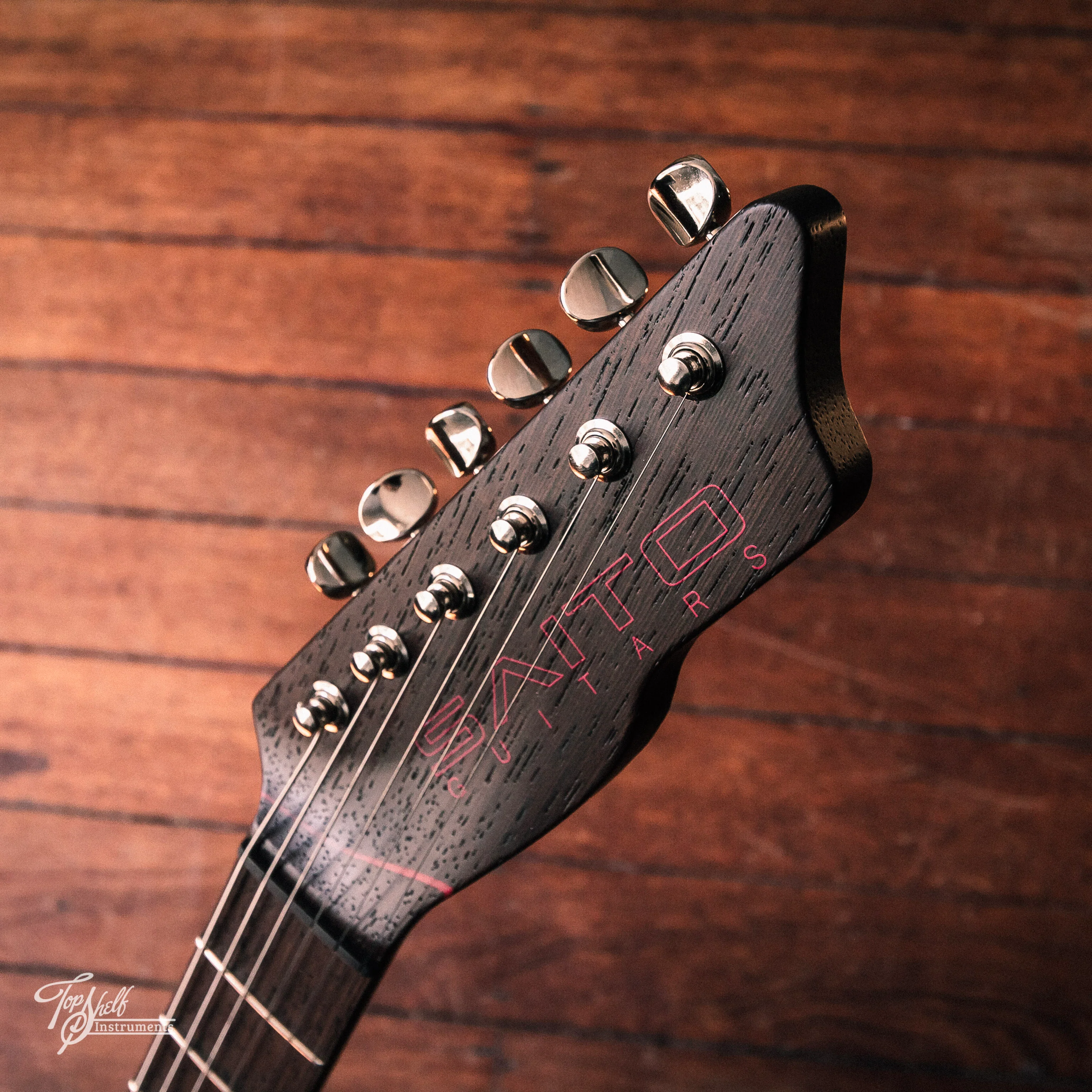 Product image 25