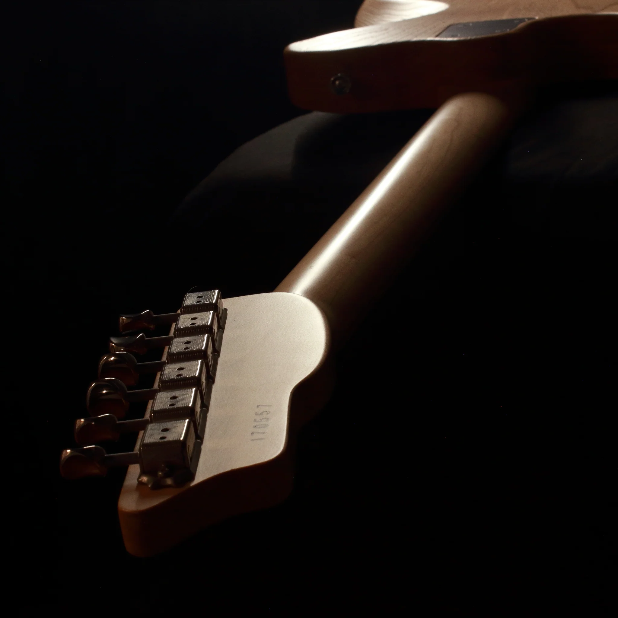 Product image 31