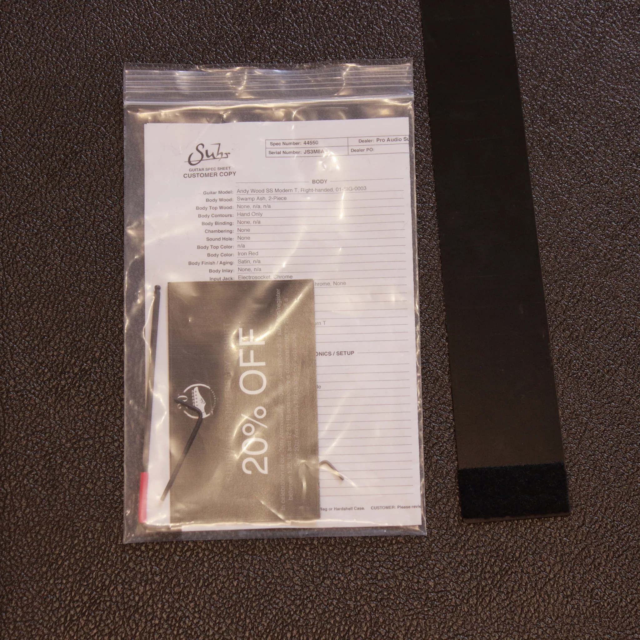 Product image 26