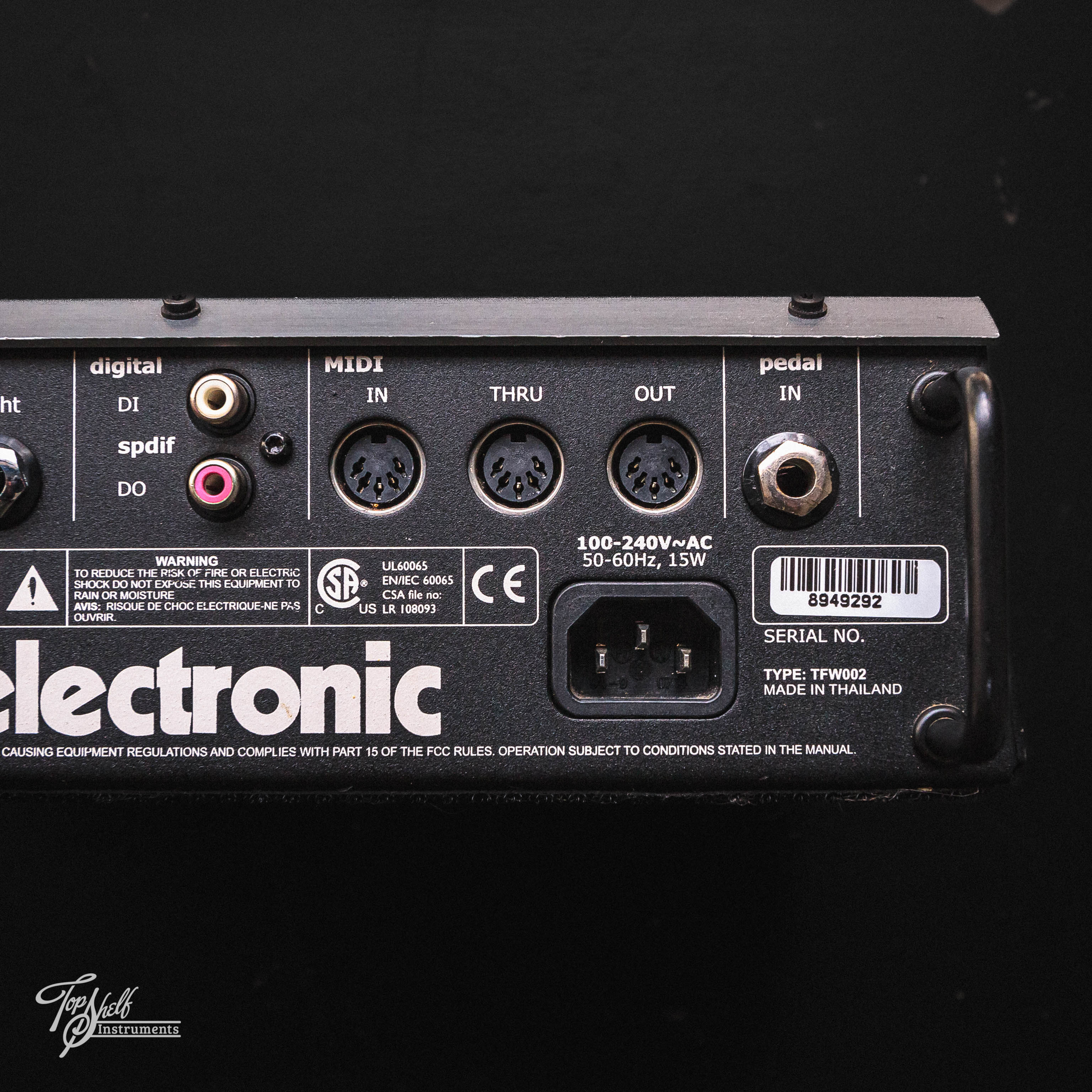 Product image 4