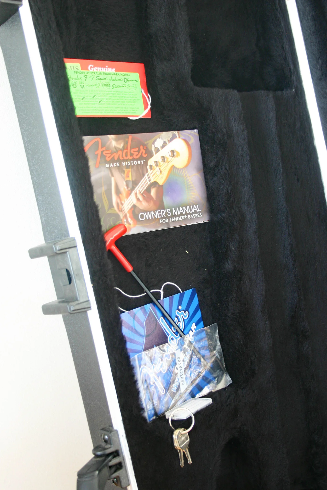 Product image 16