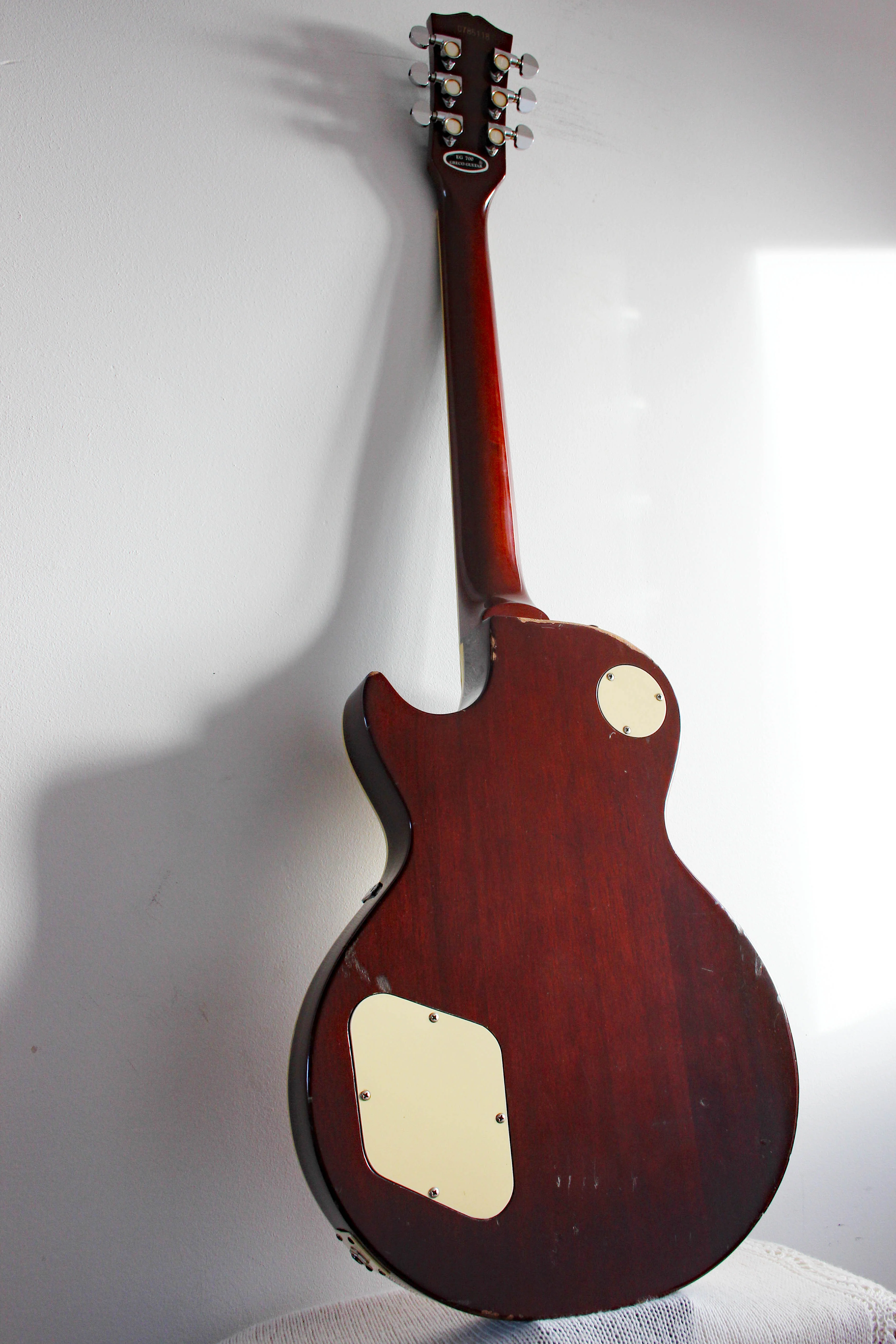 Product image 14