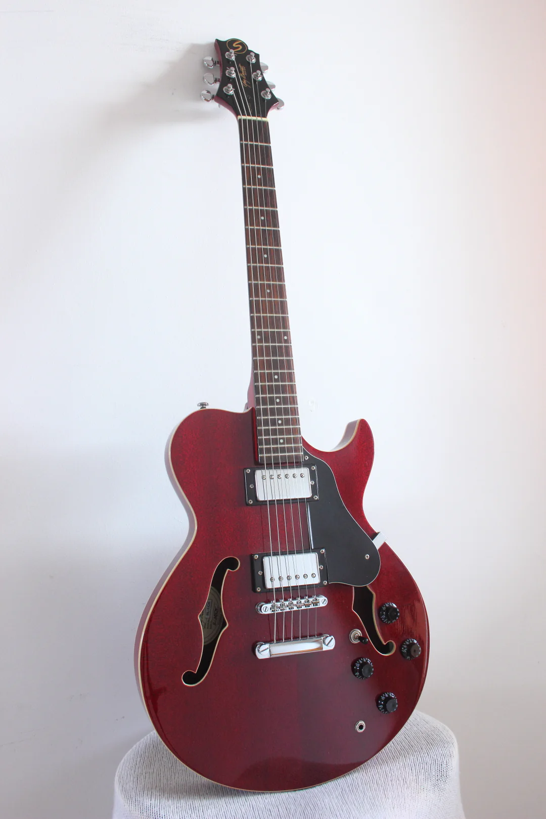 Product image 17