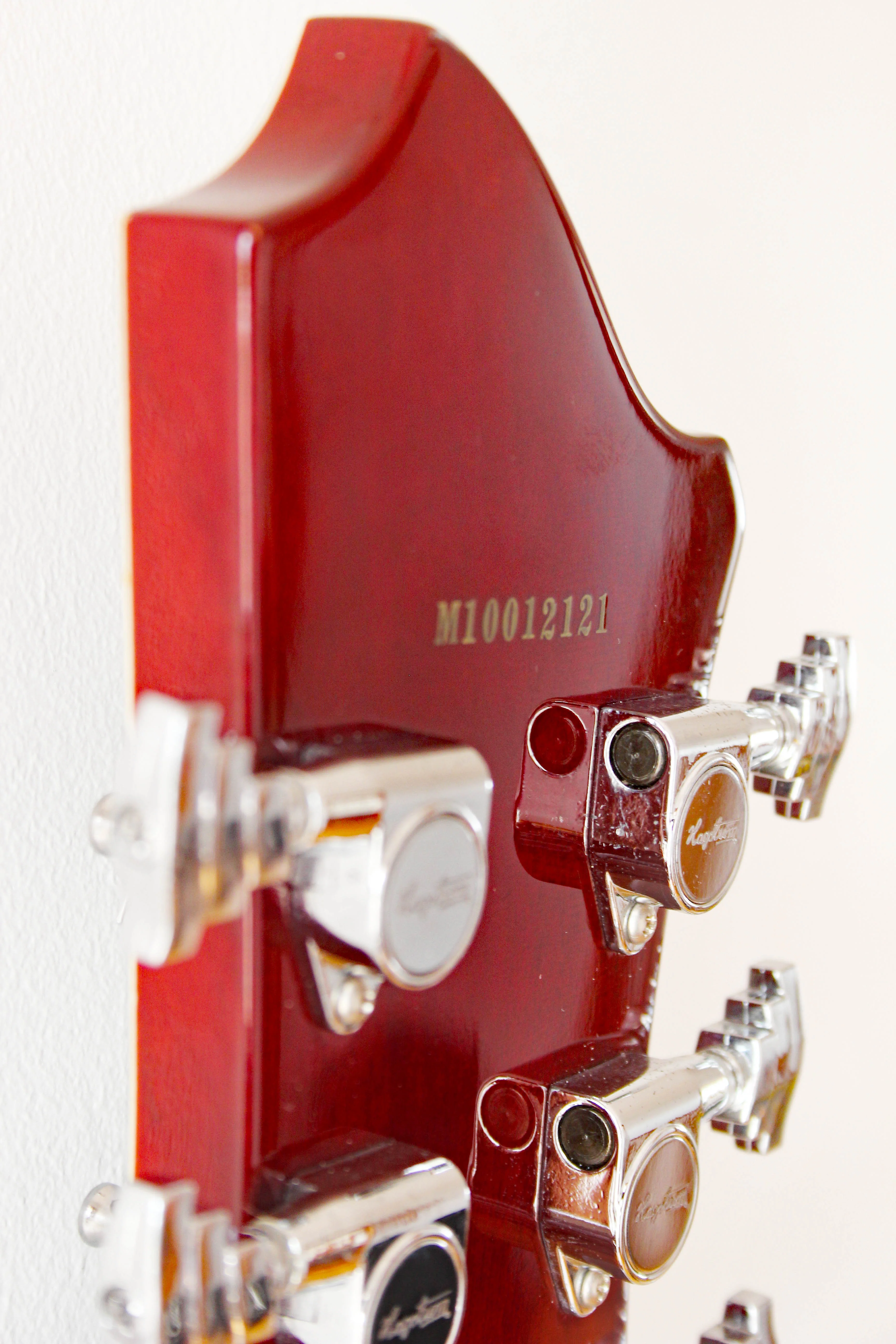 Product image 19