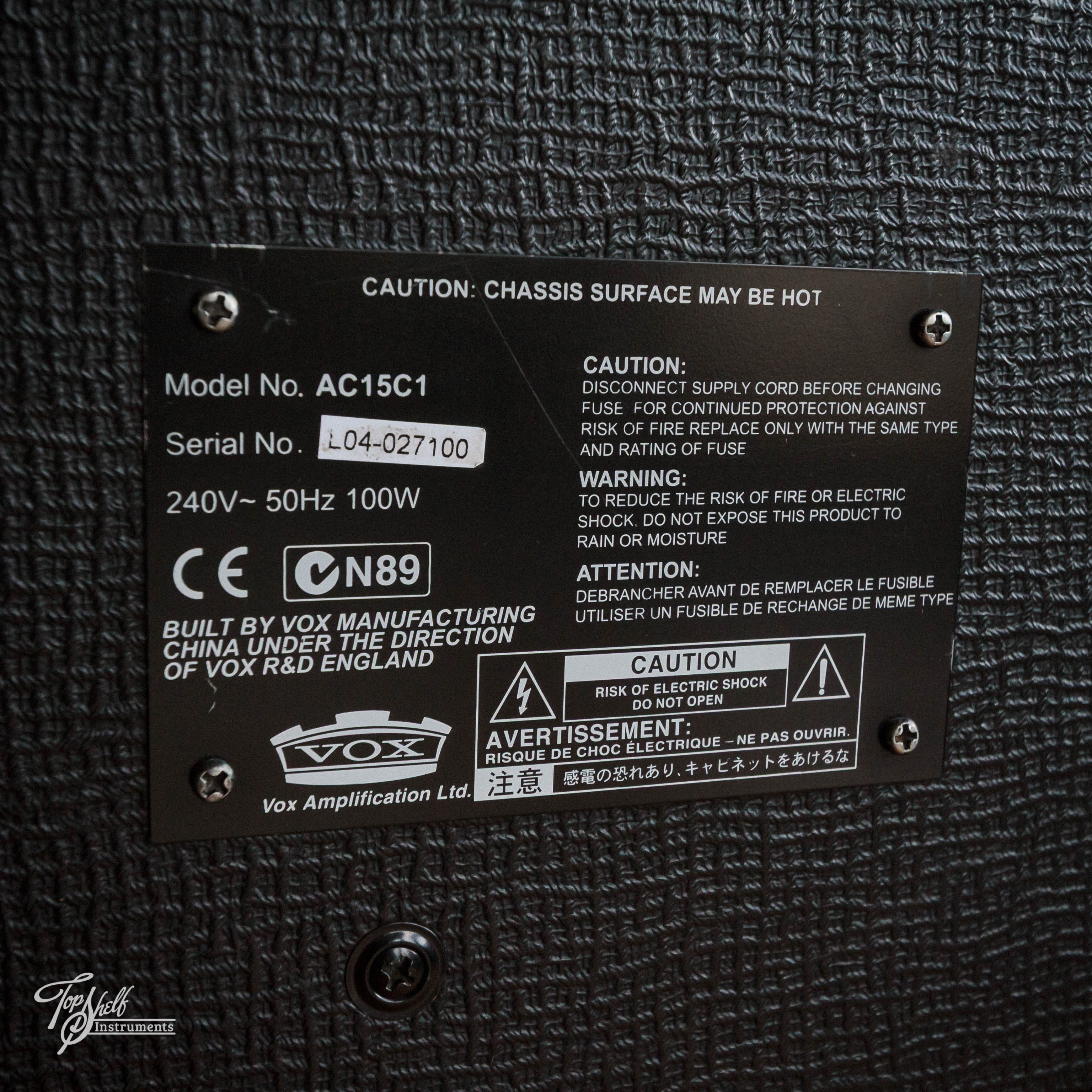 Product image 6