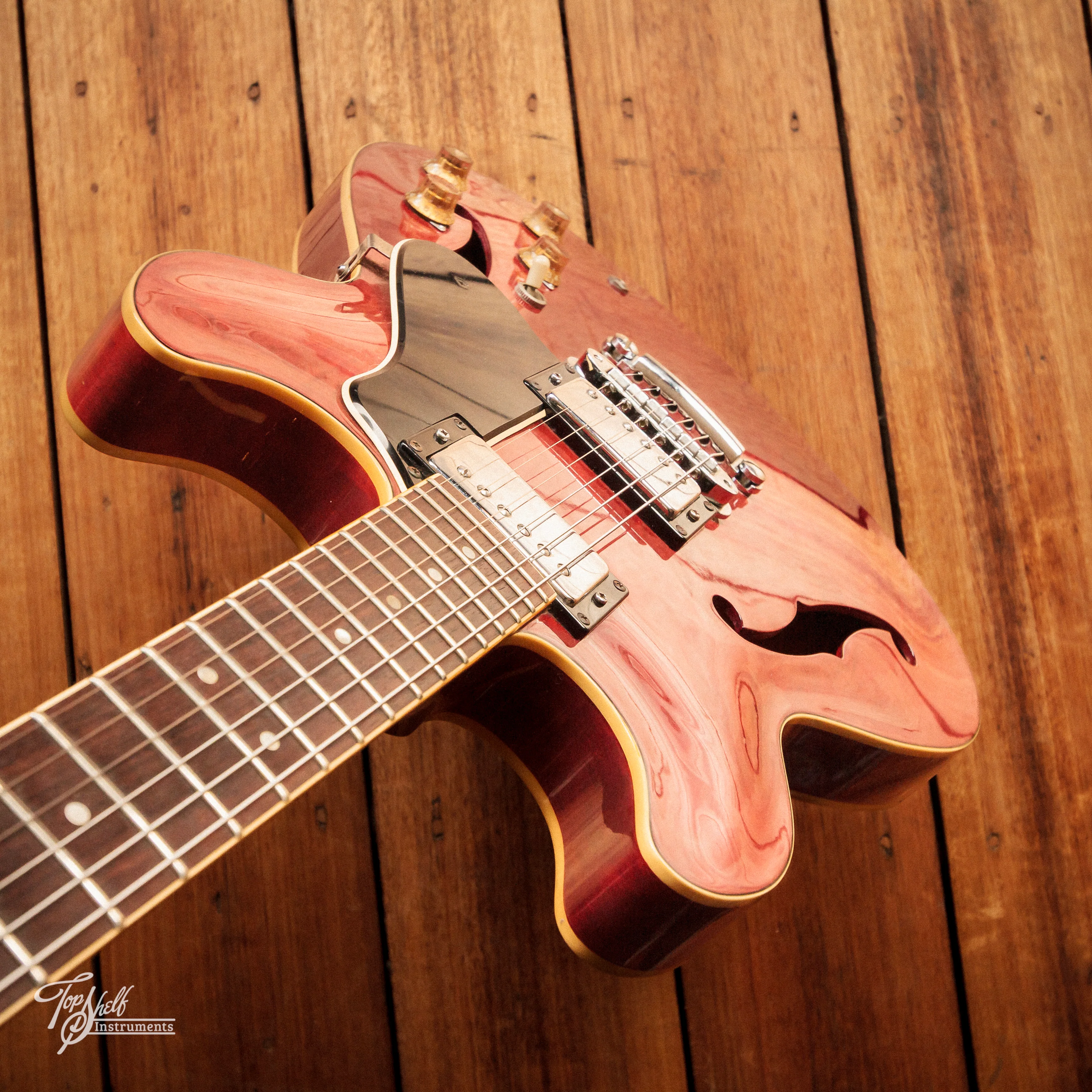 Product image 21