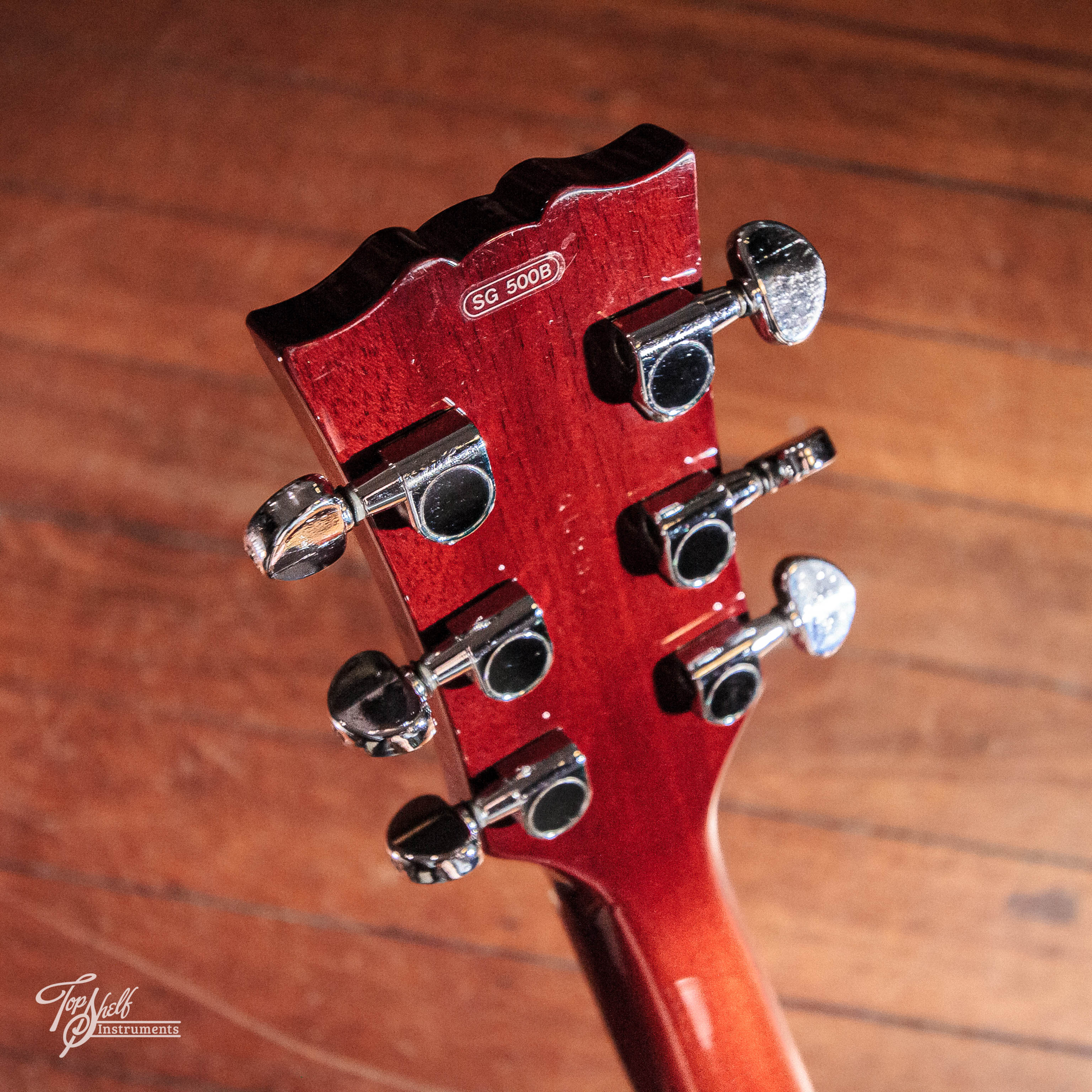 Product image 17