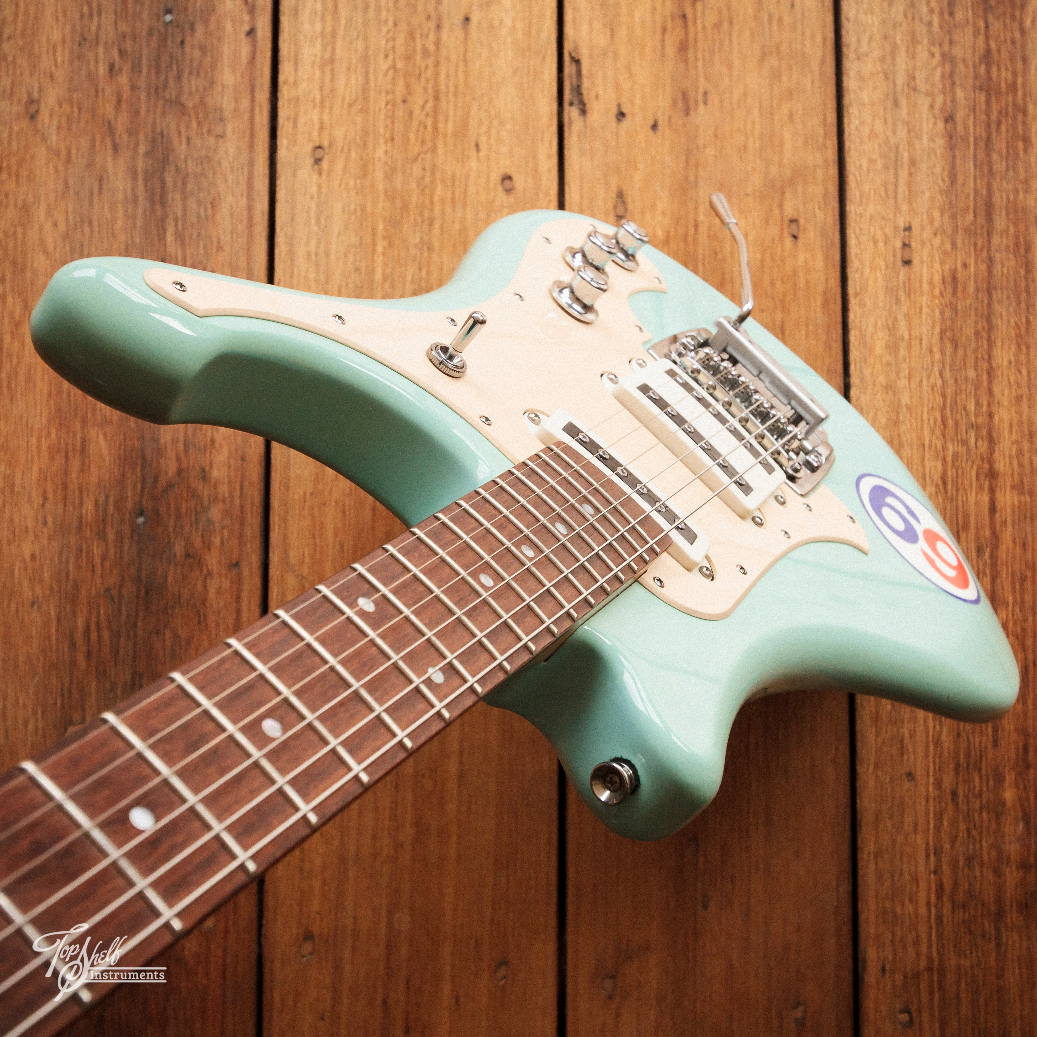 Product image 21