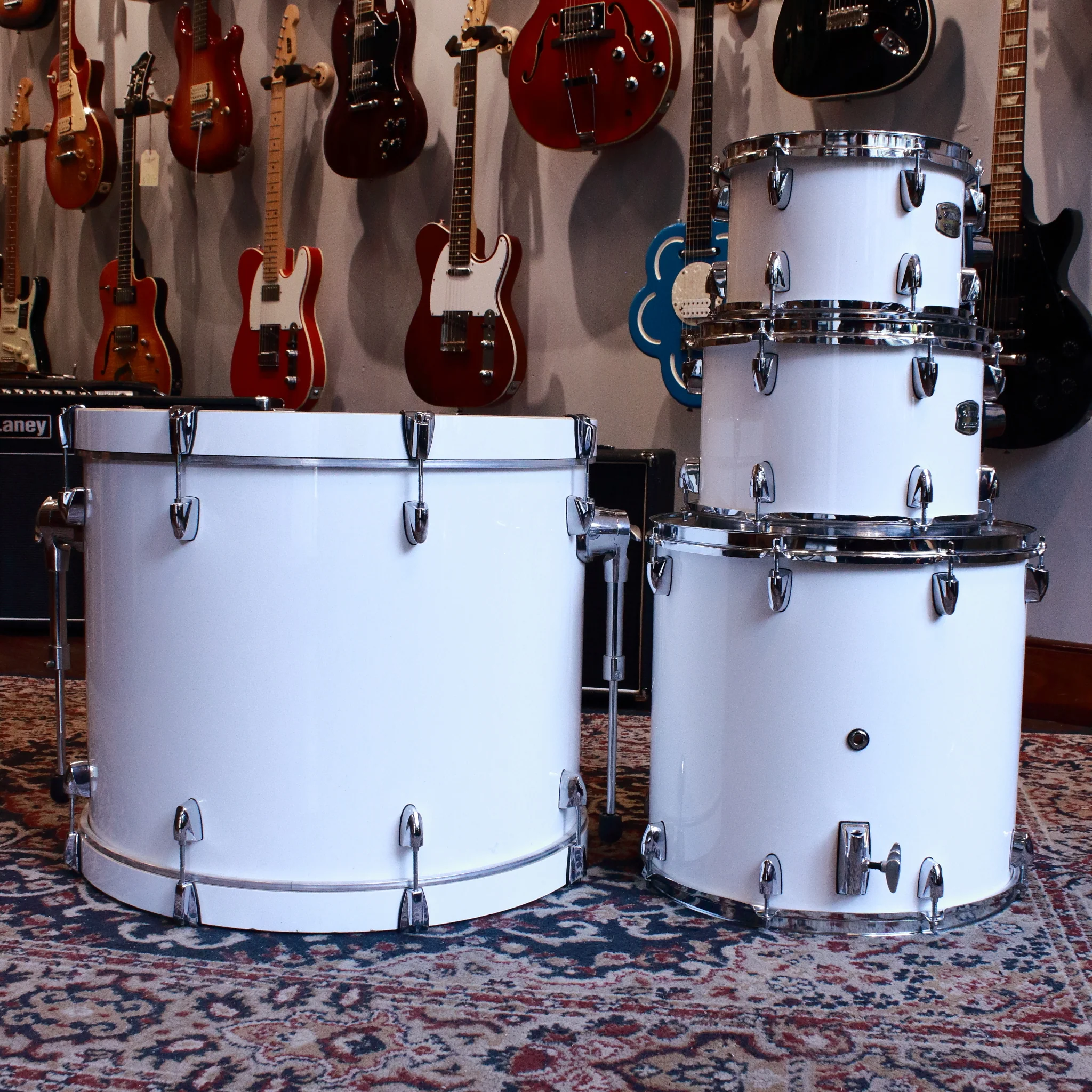 Product image 10