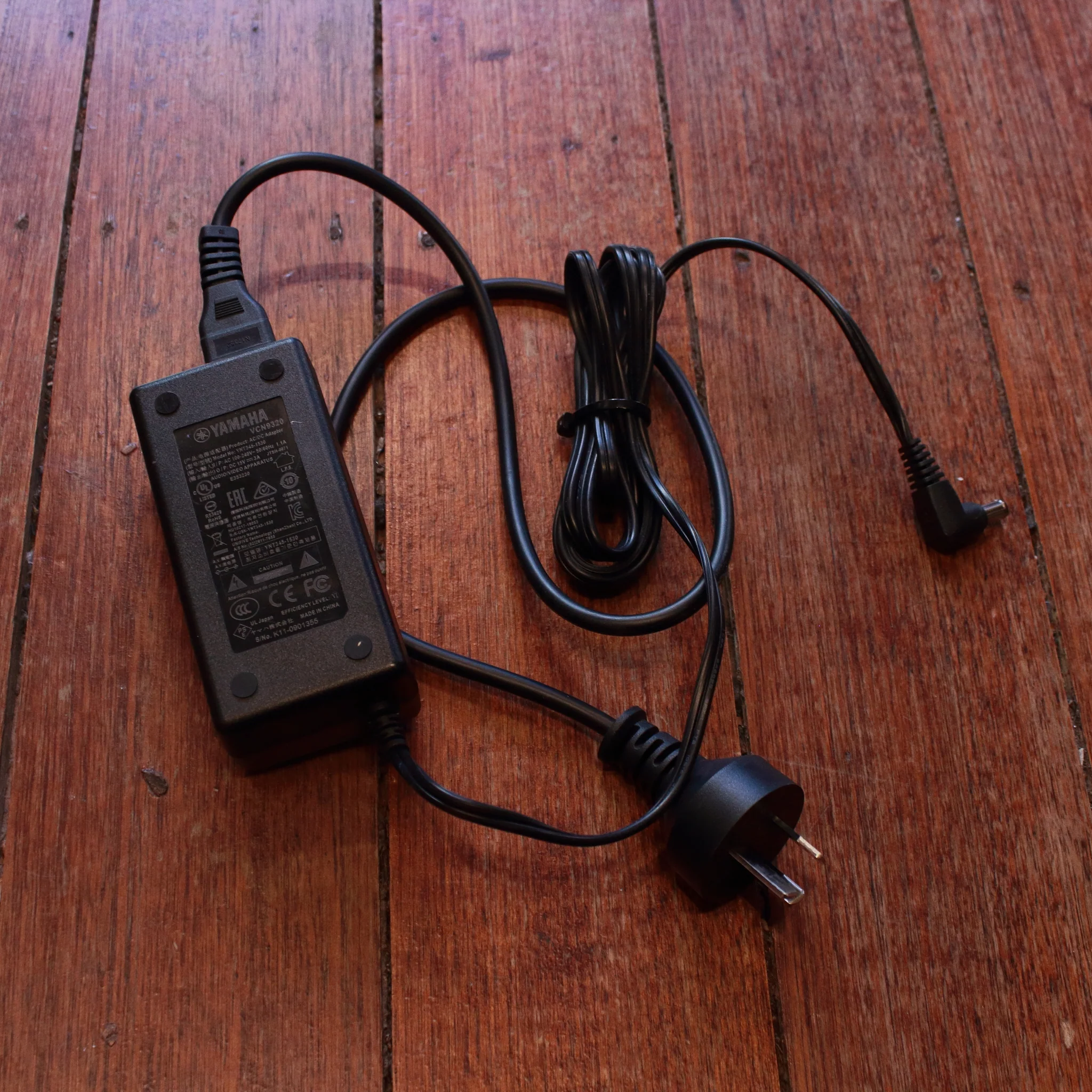 Product image 7